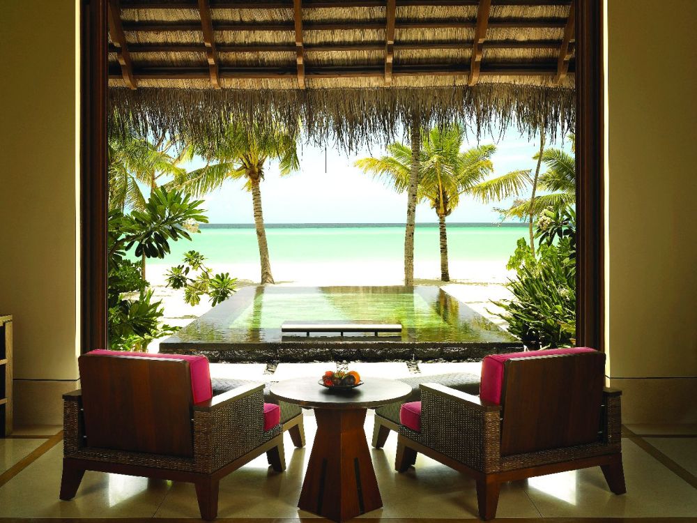 content/hotel/One&Only Reethi Rah/Accommodation/Beach Villa with Pool/OneOnlyReethiRah-Acc-BeachVillaPool-01.jpg